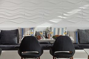 Absolute Mykonos Suites & More