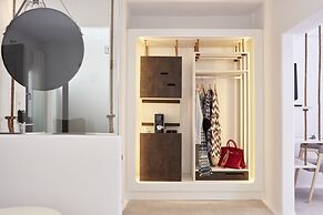 Absolute Mykonos Suites & More