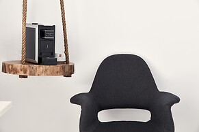 Absolute Mykonos Suites & More