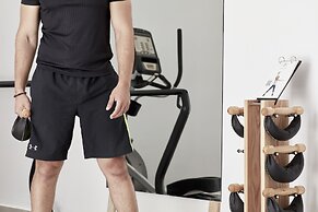 Absolute Mykonos Suites & More