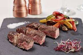 Absolute Mykonos Suites & More