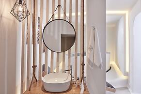 Absolute Mykonos Suites & More