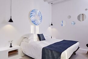 Absolute Mykonos Suites & More