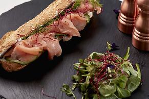 Absolute Mykonos Suites & More