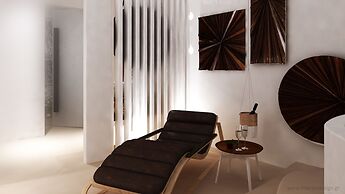 Absolute Mykonos Suites & More