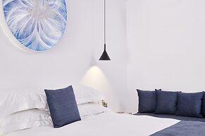 Absolute Mykonos Suites & More