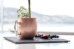 Absolute Mykonos Suites & More