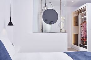 Absolute Mykonos Suites & More