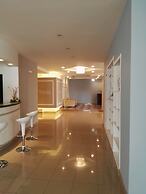 Le Ginestre Family Wellness Hotel