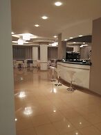 Le Ginestre Family Wellness Hotel