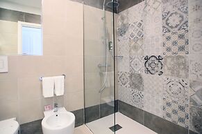 Le Ginestre Family Wellness Hotel