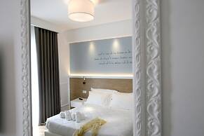 Le Ginestre Family Wellness Hotel