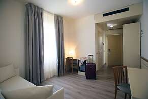 Le Ginestre Family Wellness Hotel