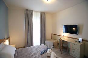 Le Ginestre Family Wellness Hotel