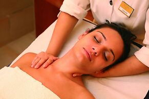 Le Ginestre Family Wellness Hotel