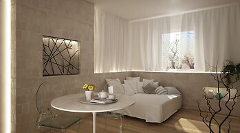 Le Ginestre Family Wellness Hotel