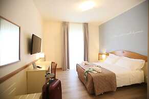 Le Ginestre Family Wellness Hotel