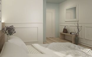 Le Ginestre Family Wellness Hotel