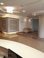 Le Ginestre Family Wellness Hotel