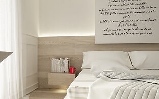 Le Ginestre Family Wellness Hotel