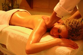 Le Ginestre Family Wellness Hotel