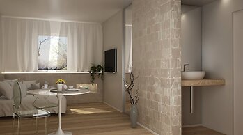 Le Ginestre Family Wellness Hotel