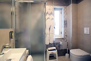 Le Ginestre Family Wellness Hotel