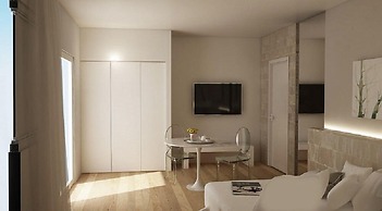 Le Ginestre Family Wellness Hotel