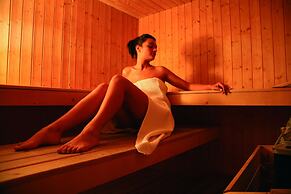 Le Ginestre Family Wellness Hotel