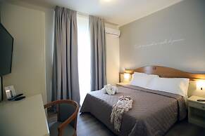 Le Ginestre Family Wellness Hotel