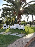 Le Ginestre Family Wellness Hotel