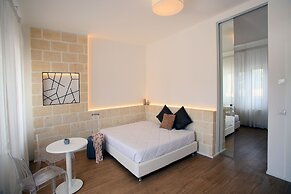 Le Ginestre Family Wellness Hotel