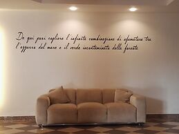 Le Ginestre Family Wellness Hotel