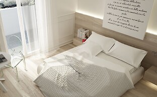 Le Ginestre Family Wellness Hotel