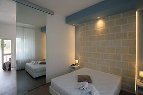 Le Ginestre Family Wellness Hotel