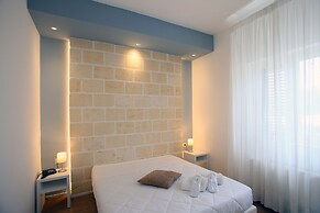 Le Ginestre Family Wellness Hotel