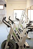 Le Ginestre Family Wellness Hotel