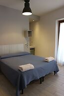 Hotel Viterbo Inn