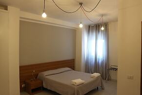 Hotel Viterbo Inn