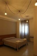 Hotel Viterbo Inn