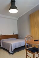 Hotel Viterbo Inn