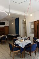 Hotel Viterbo Inn