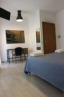 Hotel Viterbo Inn