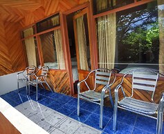 Hotel Don Taco