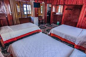 Hotel Don Taco