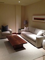 Elevation Resort Residences at Solaris