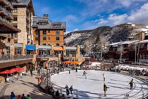 Elevation Resort Residences at Solaris