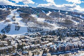 Elevation Resort Residences at Solaris