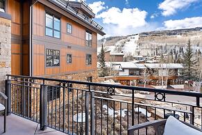 Elevation Resort Residences at Solaris