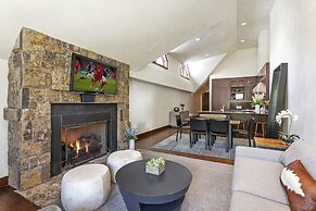 Elevation Resort Residences at Solaris